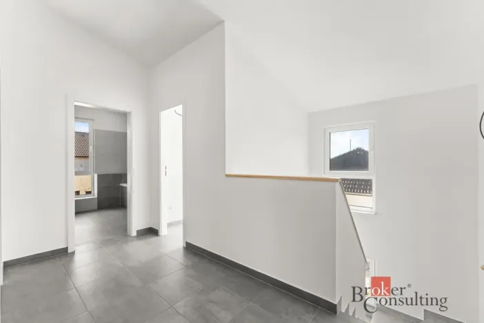 Prodej rodinného domu, Chýně, Smíření, 153 m2