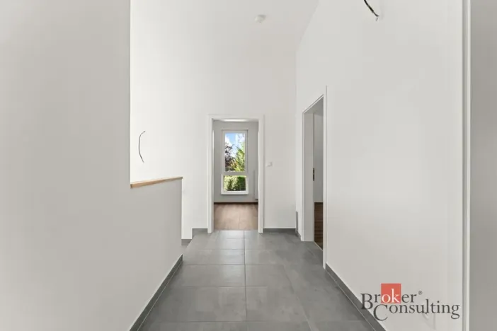 Prodej rodinného domu, Chýně, Smíření, 153 m2