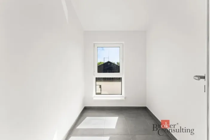 Prodej rodinného domu, Chýně, Smíření, 153 m2