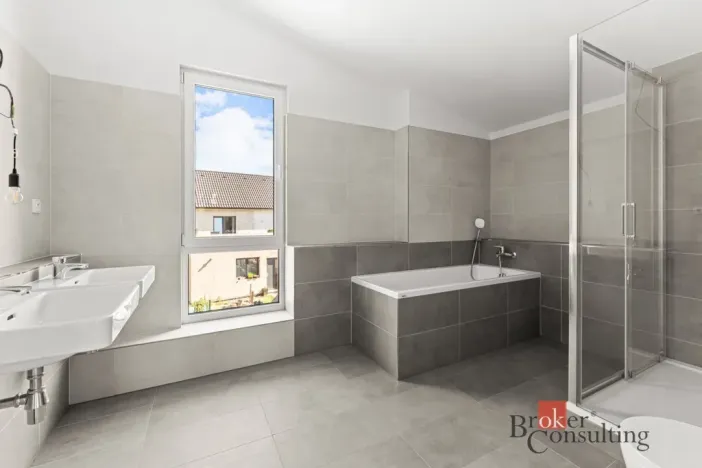 Prodej rodinného domu, Chýně, Smíření, 153 m2