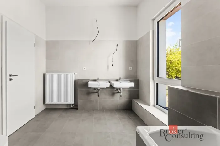 Prodej rodinného domu, Chýně, Smíření, 153 m2