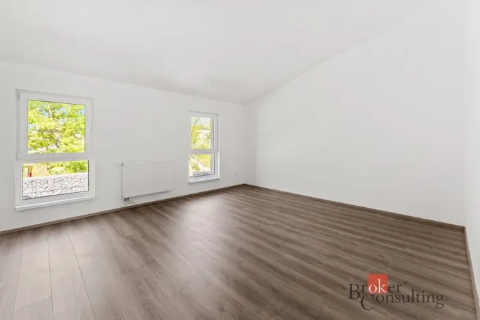 Prodej rodinného domu, Chýně, Smíření, 153 m2