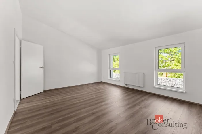 Prodej rodinného domu, Chýně, Smíření, 153 m2