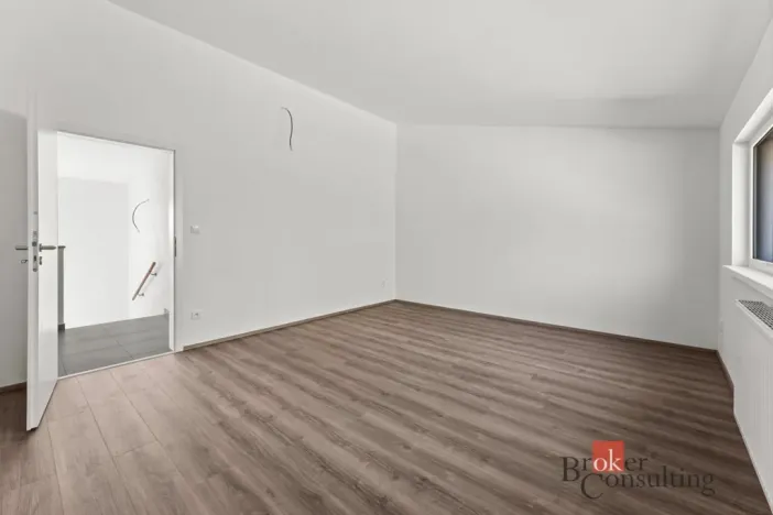 Prodej rodinného domu, Chýně, Smíření, 153 m2