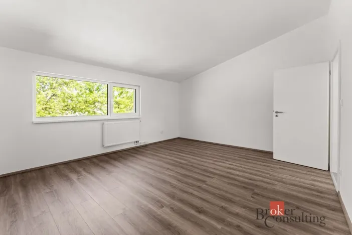 Prodej rodinného domu, Chýně, Smíření, 153 m2