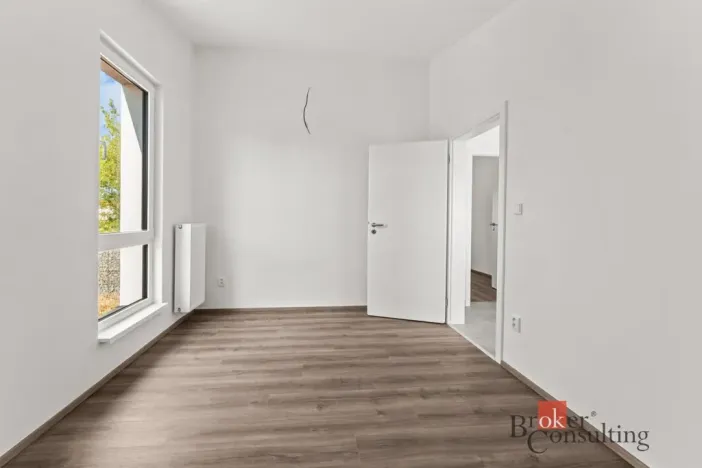 Prodej rodinného domu, Chýně, Smíření, 153 m2