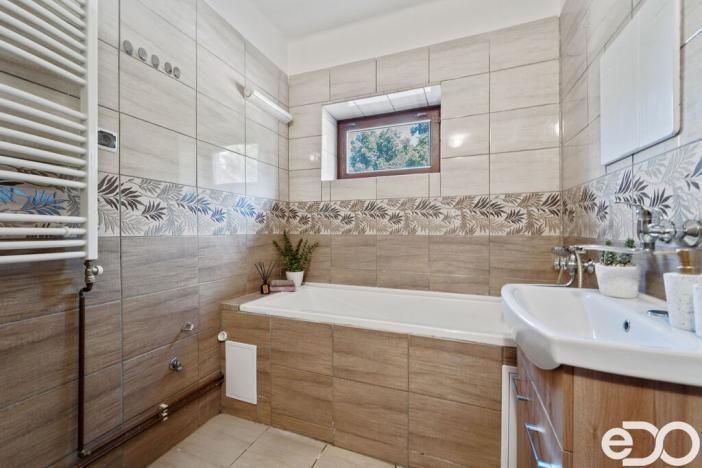 Prodej bytu 2+1, Chvaletice, Československé armády, 48 m2