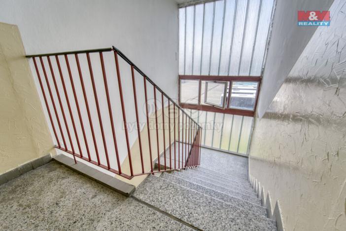 Pronájem komerčního pozemku, Sušice - Sušice II, 15989 m2