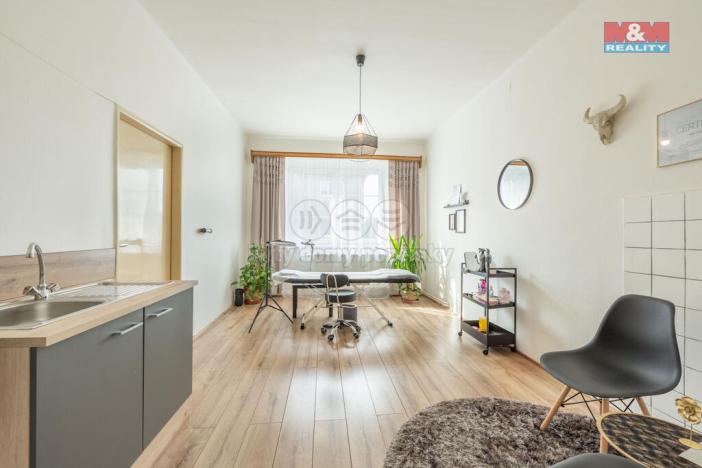 Prodej rodinného domu, Buštěhrad, Kladenská, 160 m2