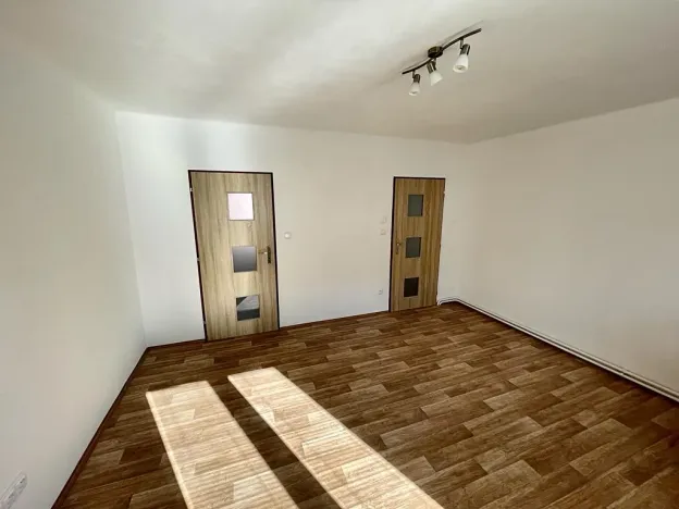 Prodej bytu 3+1, Lovosice, Labská, 67 m2