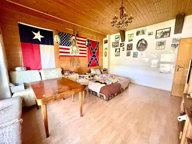 Prodej chalupy, Čepřovice, 140 m2