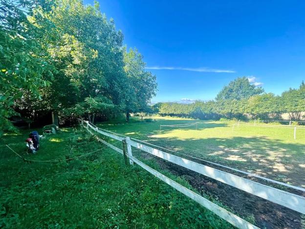 Prodej chalupy, Čepřovice, 140 m2