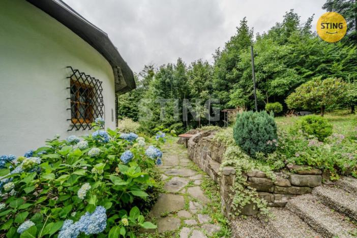 Prodej rodinného domu, Kunčice pod Ondřejníkem, 220 m2