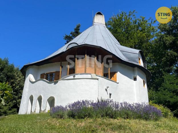 Prodej rodinného domu, Kunčice pod Ondřejníkem, 220 m2