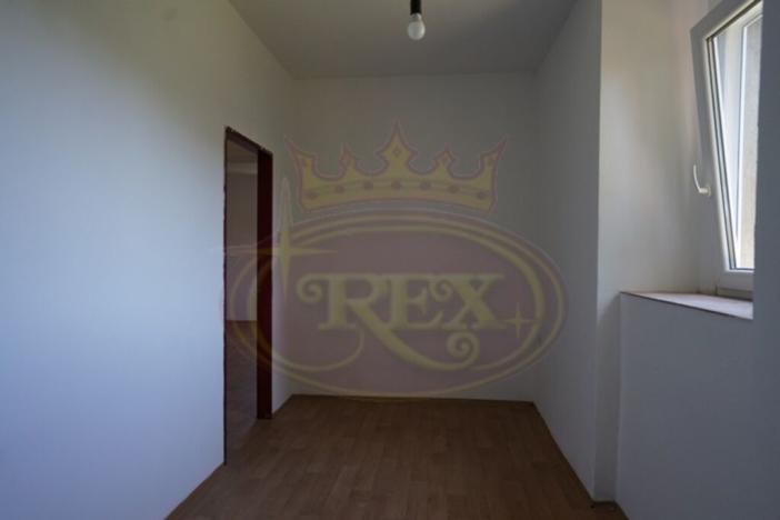 Prodej bytu 3+1, Choustníkovo Hradiště, 73 m2