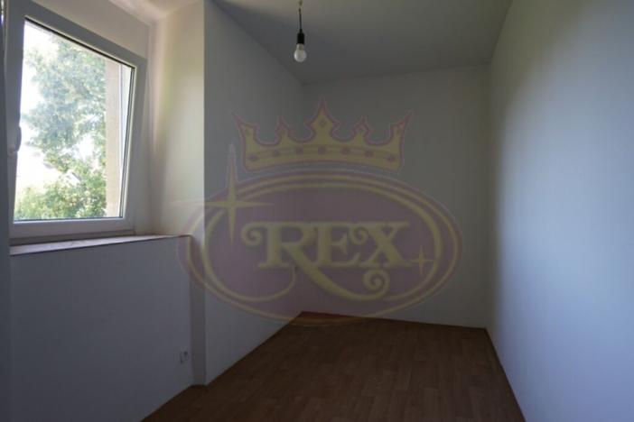 Prodej bytu 3+1, Choustníkovo Hradiště, 73 m2