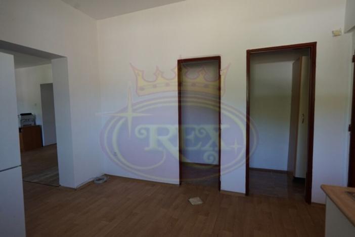 Prodej bytu 3+1, Choustníkovo Hradiště, 73 m2