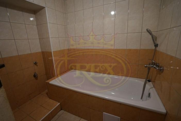 Prodej bytu 3+1, Choustníkovo Hradiště, 73 m2