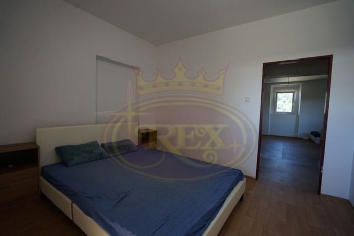 Prodej bytu 3+1, Choustníkovo Hradiště, 73 m2