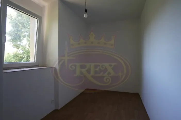 Prodej bytu 3+1, Choustníkovo Hradiště, 73 m2