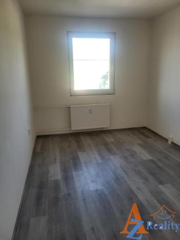 Pronájem bytu 3+1, Děčín - Děčín XXXII-Boletice nad Labem, V Sídlišti, 80 m2