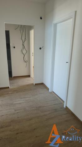 Pronájem bytu 3+1, Děčín - Děčín XXXII-Boletice nad Labem, V Sídlišti, 80 m2