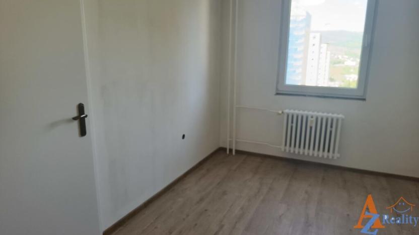 Pronájem bytu 3+1, Děčín - Děčín XXXII-Boletice nad Labem, V Sídlišti, 80 m2