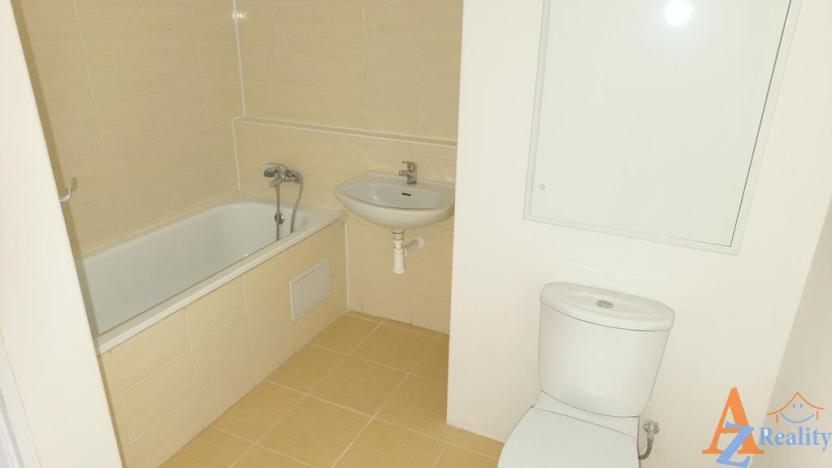 Pronájem bytu 3+1, Děčín - Děčín XXXII-Boletice nad Labem, V Sídlišti, 80 m2