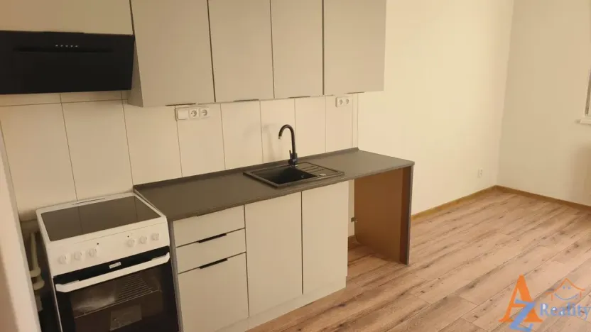 Pronájem bytu 3+1, Děčín - Děčín XXXII-Boletice nad Labem, V Sídlišti, 80 m2