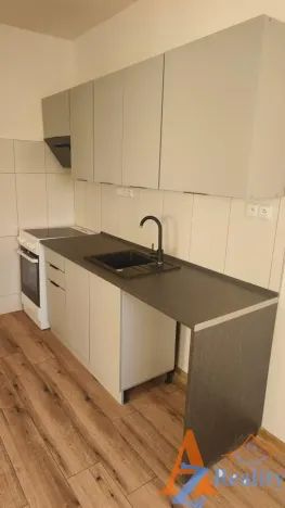 Pronájem bytu 3+1, Děčín - Děčín XXXII-Boletice nad Labem, V Sídlišti, 80 m2