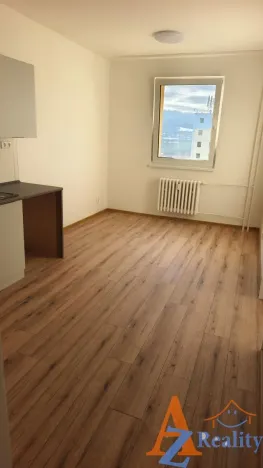 Pronájem bytu 3+1, Děčín - Děčín XXXII-Boletice nad Labem, V Sídlišti, 80 m2