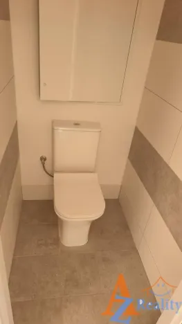 Pronájem bytu 3+1, Děčín - Děčín XXXII-Boletice nad Labem, V Sídlišti, 80 m2