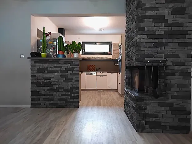 Prodej rodinného domu, Klášter Hradiště nad Jizerou, 170 m2