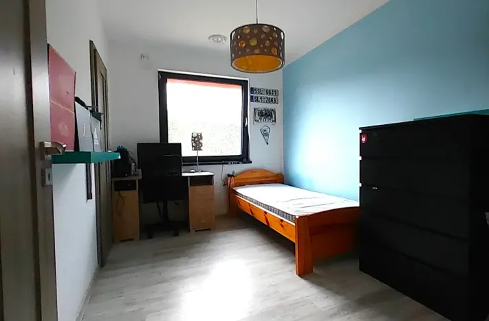 Prodej rodinného domu, Klášter Hradiště nad Jizerou, 170 m2