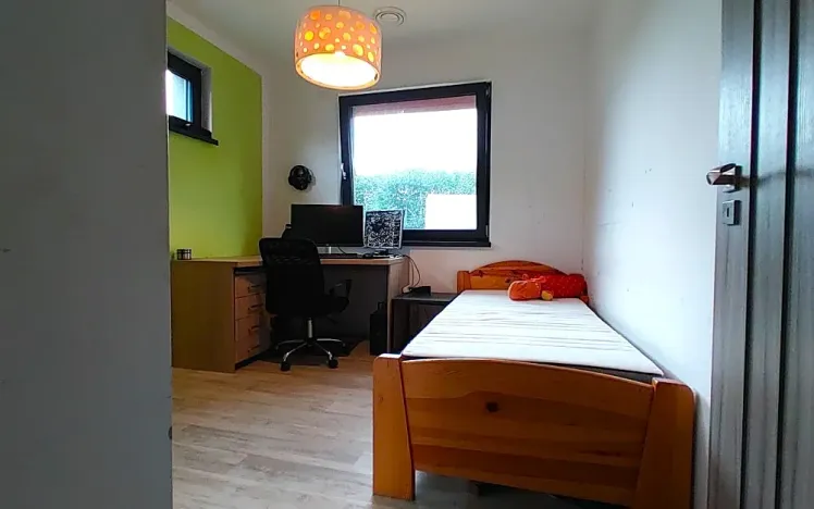 Prodej rodinného domu, Klášter Hradiště nad Jizerou, 170 m2