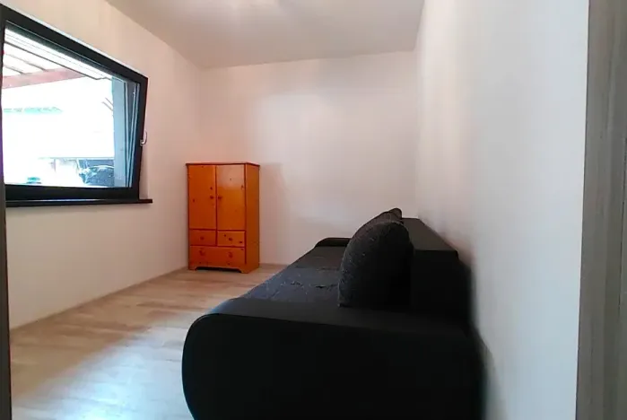 Prodej rodinného domu, Klášter Hradiště nad Jizerou, 170 m2