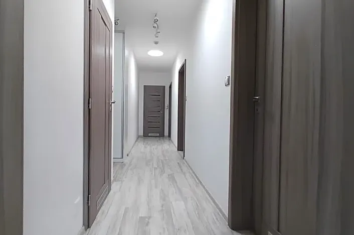 Prodej rodinného domu, Klášter Hradiště nad Jizerou, 170 m2