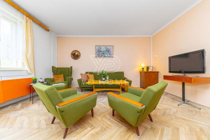 Prodej rodinného domu, Rájec-Jestřebí, V Úzkých, 139 m2