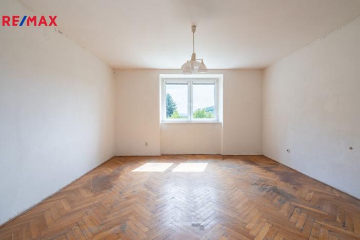 Prodej bytu 2+1, Návojná, 59 m2