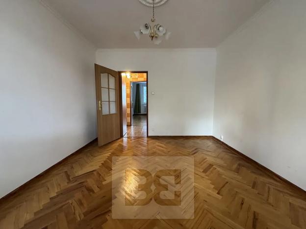 Pronájem bytu 2+1, Olomouc, Jílová, 60 m2