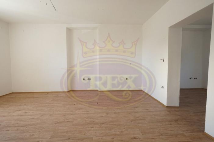 Prodej bytu 3+kk, Choustníkovo Hradiště, 75 m2