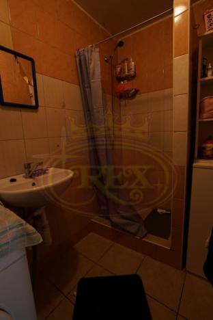 Prodej bytu 3+kk, Choustníkovo Hradiště, 68 m2