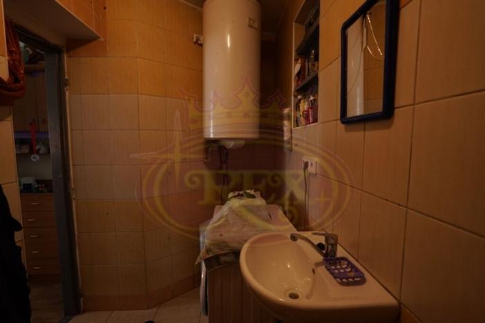 Prodej bytu 3+kk, Choustníkovo Hradiště, 68 m2