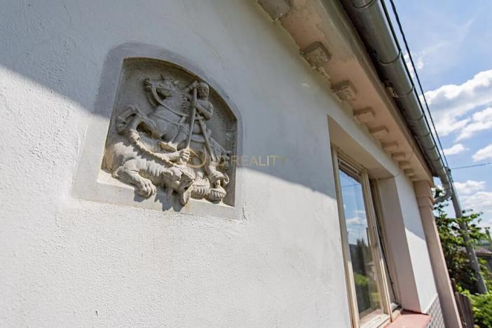 Prodej rodinného domu, Vrbno pod Pradědem, Hřbitovní, 120 m2