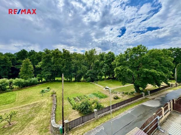 Prodej rodinného domu, Číčovice, 201 m2