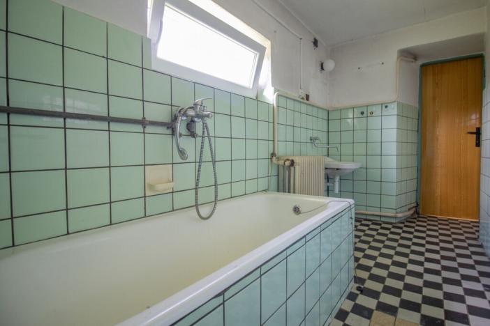 Prodej rodinného domu, Malý Bor, 290 m2