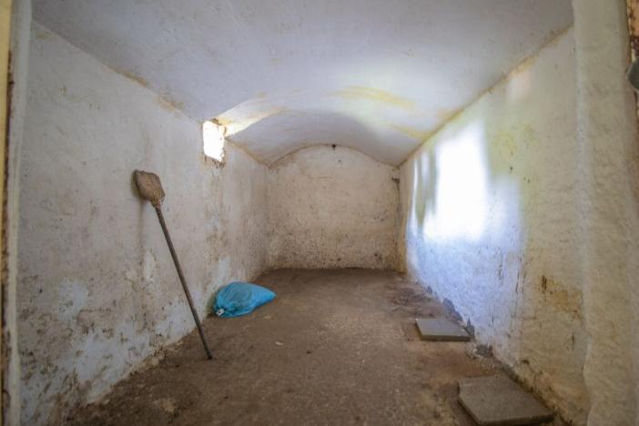 Prodej rodinného domu, Malý Bor, 290 m2