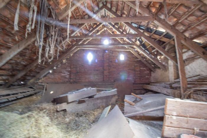 Prodej rodinného domu, Malý Bor, 290 m2