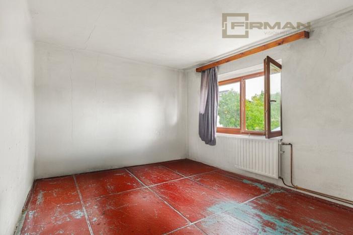 Prodej rodinného domu, Česká Lípa, Husova, 200 m2