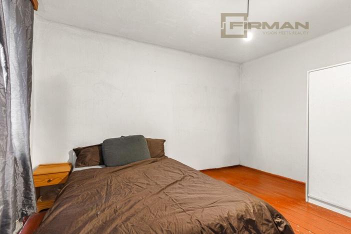 Prodej rodinného domu, Česká Lípa, Husova, 200 m2